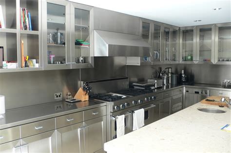 metal fabrication sydney steel and stainless|stainless steel kitchen sydney.